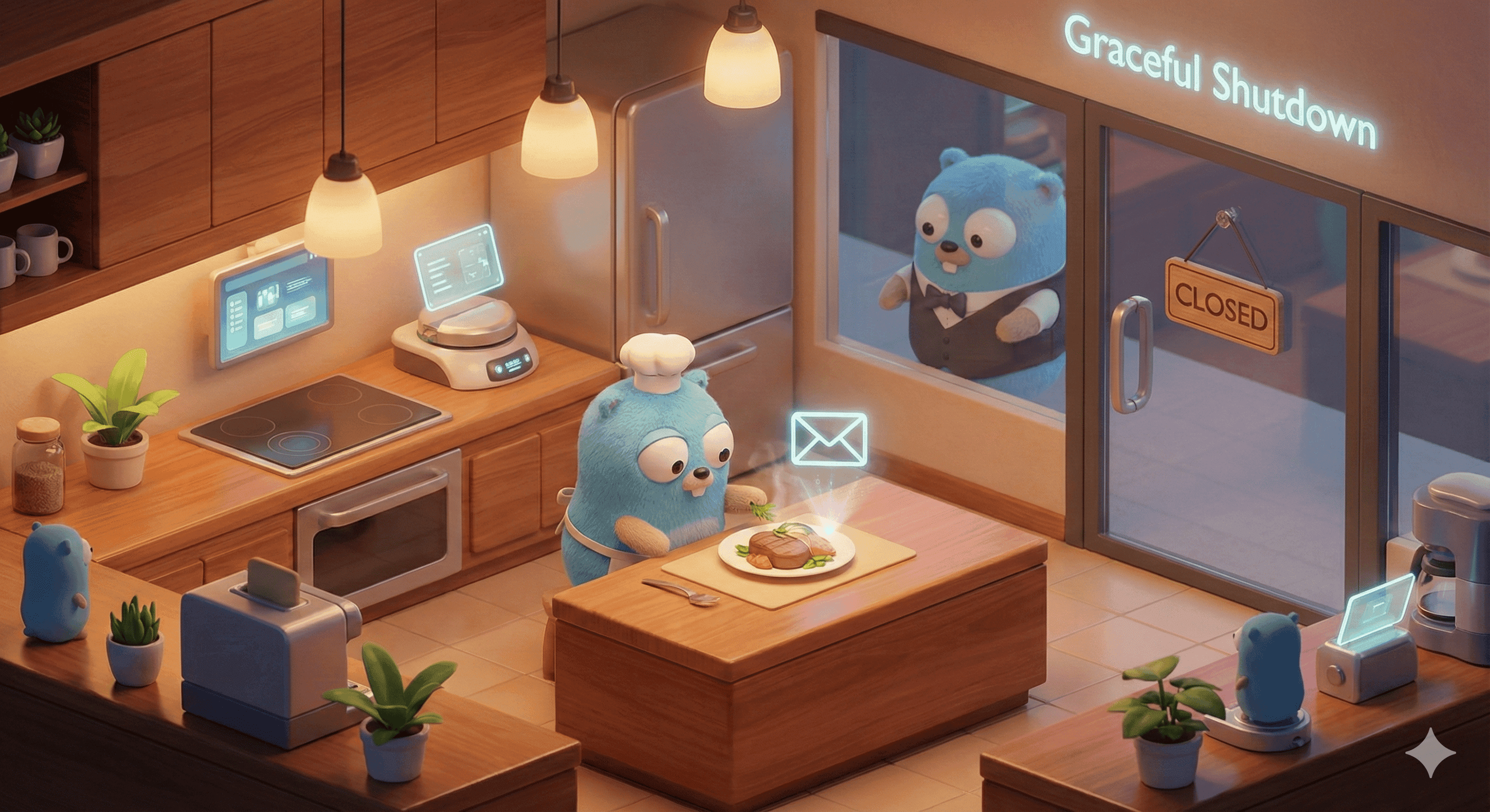 When ctx.Done() Isn't Enough