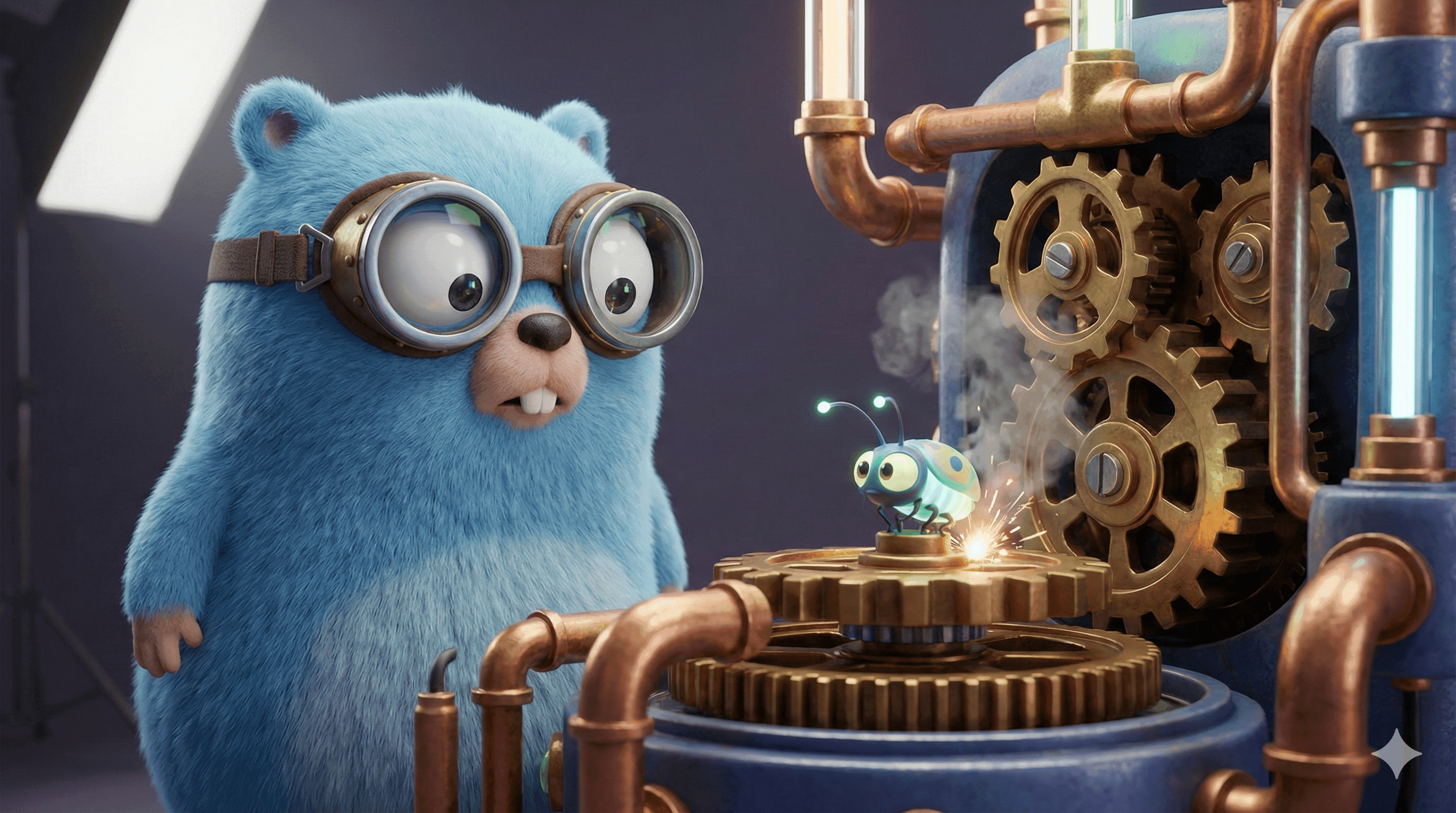 Ordered Retries in Kafka: The Bugs You'll Find in Production